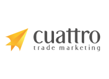 logo_cuattro