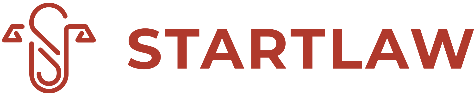 Logo-Startlaw-1