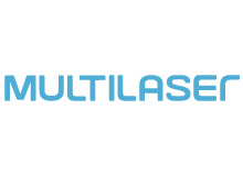 Multilaser_avatar