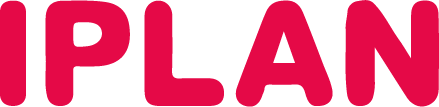 IPLAN-Logo-1