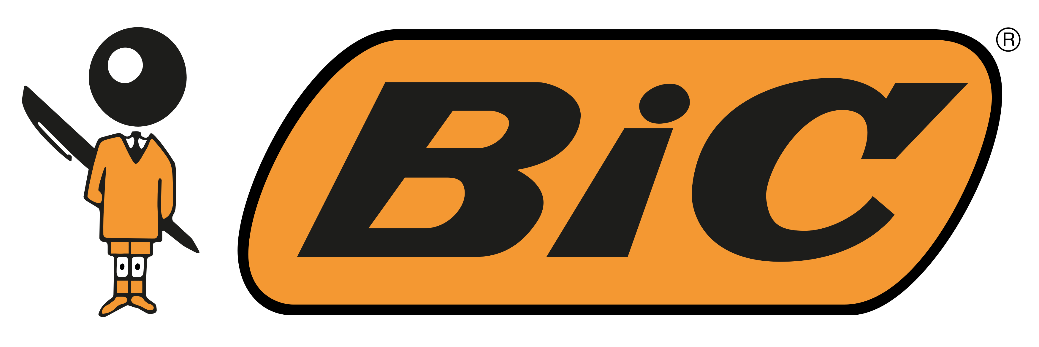 bic-logo-1